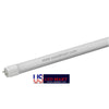 4ft 18w T8 LED Tube 40 Watt Fluorescent Tube Equivalent - 6500K - Day Light