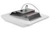 CPY250 LED Canopy Hook and Cord Mount
