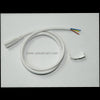 Power cable for Integrated 2ft 3ft 4ft 5ft 6ft 8ft LED light