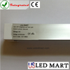 usledmart Plug and Play Integrated led light with 2ft 9w